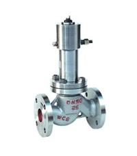 �o���Д��y