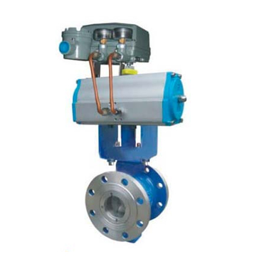 ���(d��ng)V���Д����y