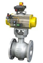 �a(b��)��ʽƫ�İ����y