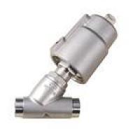 ȫ���P䓚��(d��ng)�����y