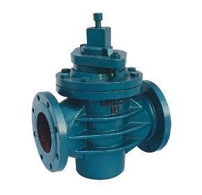 ���ܷ������y