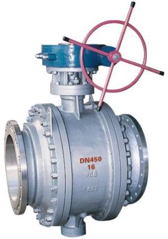 ΁݆�̶����y