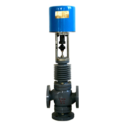 늄���ͨ�{(di��o)��(ji��)�y