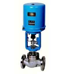 늄ӣ��������{(di��o)��(ji��)�yZDLϵ�����ʽ늄�ֱͨ�{(di��o)��(ji��)�y