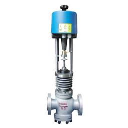 늄��p���{(di��o)��(ji��)�y