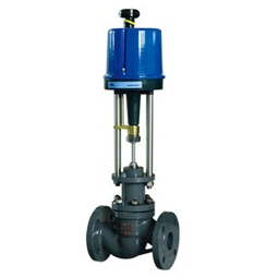 늄���Ͳ�{(di��o)��(ji��)�y