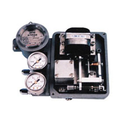 �-���D(zhu��n)�Q��