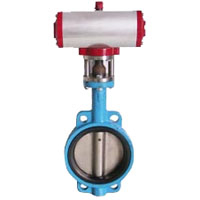 ���(d��ng)�{(di��o)��(ji��)���y