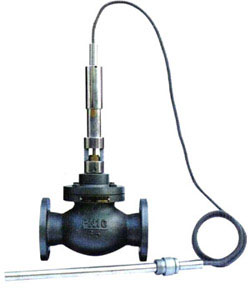 ����ʽ�ض��{(di��o)��(ji��)�y