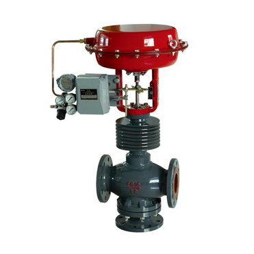 ���(d��ng)��Ĥ��ͨ�{(di��o)��(ji��)�y