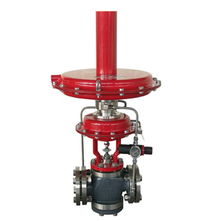 ��ָ�]���{(di��o)���y