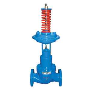 ����ʽ�{(di��o)��(ji��)�y