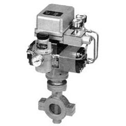 ���(d��ng)�Д���y