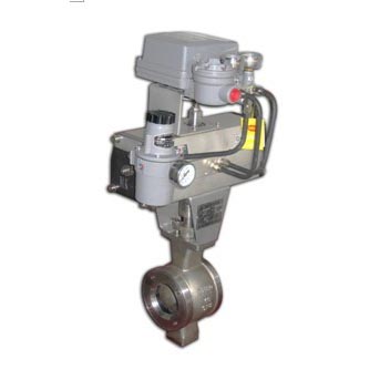 ���(d��ng)V���{(di��o)��(ji��)���y