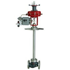 ���(d��ng)��Ĥ�͜��{(di��o)��(ji��)�y