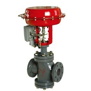 ��ϵ�К��(d��ng)��Ĥ�p���{(di��o)��(ji��)�y