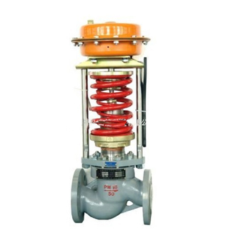 ����ʽ�����{(di��o)��(ji��)�y