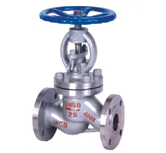 ���mʽ��ֹ�y