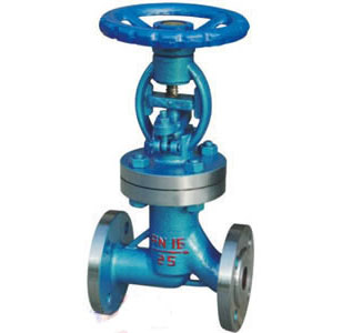 ����(bi��o)���y�ܽ�ֹ�y