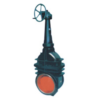 ���X݆ú���l�y