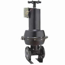 Ӣ��(bi��o)���]ʽ����r�z��Ĥ�y