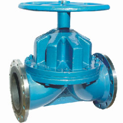 ����(bi��o)�r�z��Ĥ�y