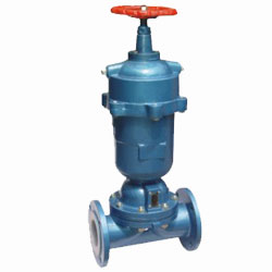 ���_(k��i)ʽ���(d��ng)�r����Ĥ�y