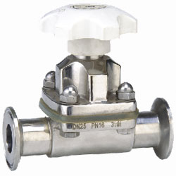 ˎ���l(w��i)����(j��)��Ĥ�y