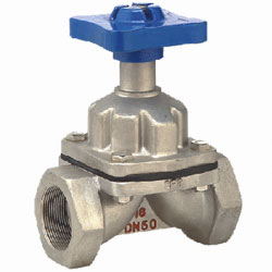 ��(n��i)�ݼy��Ĥ�y