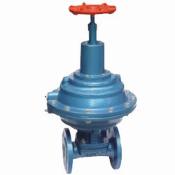 ���ֲ�������(f��)�͚��(d��ng)�r����Ĥ�y