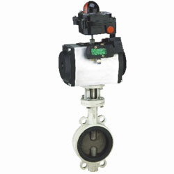 ��(du��)�AÓ��?q��)��õ��y