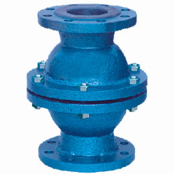 ����ʽ�r��ֹ���y