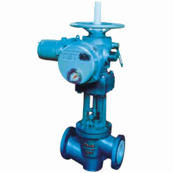 늄�(d��ng)�r����ֹ�y