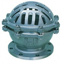 ���P䓵��y