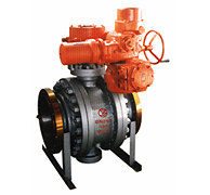 늄�(d��ng)��Ƭʽ�̶����y