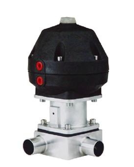 �l(w��i)����(j��)���(d��ng)��ͨ��Ĥ�y