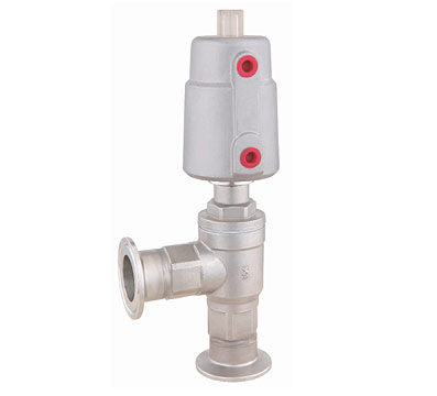 ���(d��ng)��ֱ�y(���b)