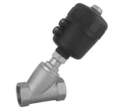 ���(d��ng)�����y(�����^)